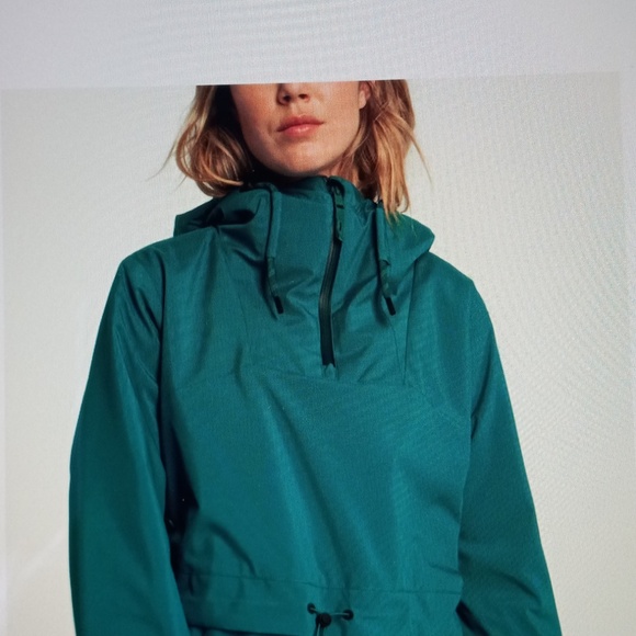 Lole'- Le Olympian Jacket- Women's- SZ XL NWT - Picture 9 of 11